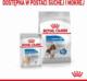 Royal Canin Light Weight Care sucha dla psa 12 kg 7