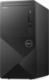 Komputer Dell Vostro 3888, Core i5-10400, 16 GB, Intel UHD Graphics 630, 256 GB M.2 PCIe Windows 10 Pro 1