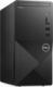 Komputer Dell Vostro 3888, Core i5-10400, 16 GB, Intel UHD Graphics 630, 256 GB M.2 PCIe Windows 10 Pro 2