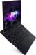 Laptop Lenovo Legion 5 15ACH6H (82JU00TGPB) 1