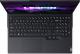Laptop Lenovo Legion 5 15ACH6H (82JU00TGPB) 3