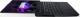 Laptop Lenovo Legion 5 15ACH6H (82JU00TGPB) 4