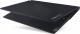 Laptop Lenovo Legion 5 15ACH6H (82JU00TGPB) 5