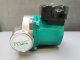 Ferro 0302W POMPA OBIEGOWA C.O I SOL. WEBERMAN 32-60-180 FERRO // POM.CO.FER.32-60-180 6