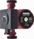 Ferro 0607W POMPA ELEKTRONICZNA GPA II 180 32-80 FERRO // OG.POM.CO.ELE.FER.32-8-180 1