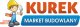 Ferro S283-BL-B SPUST KLIK-KLAK MAŁY G 1 1/4 CZARNY Z PRZELEWEM FERRO // S.SPUST.KLIK-KLAK-S283-BL-B 3