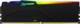 Pamięć Kingston Fury Beast RGB, DDR5, 16 GB, 4800MHz, CL38 (KF548C38BBA-16) 3
