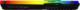 Pamięć Kingston Fury Beast RGB, DDR5, 16 GB, 4800MHz, CL38 (KF548C38BBA-16) 4
