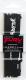 Pamięć Kingston Fury Beast RGB, DDR5, 16 GB, 4800MHz, CL38 (KF548C38BBA-16) 5