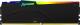 Pamięć Kingston Fury Beast RGB, DDR5, 16 GB, 5600MHz, CL40 (KF556C40BBAK2-16) 4