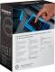 Dysk zewnętrzny SSD Kingston IronKey Vault Privacy 80 1.92TB Niebieski (IKVP80ES/1920G) 5