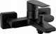 Bateria wannowa Valvex 2414320 BAT. ESTO WANNA BLACK BEZ AKCESOR. // BV.2414320 1
