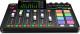 Rode Rodecaster Pro II 1