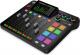 Rode Rodecaster Pro II 1