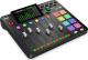 Rode Rodecaster Pro II 2