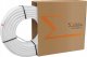 SiGMA-Li MZPW2534 ZŁĄCZKA PROSTA 25X3/4 GW PEX SIGMA-LI // PX-S.M-25X3/4 1