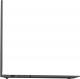 Laptop LG Gram 17 2022 (17Z90Q-G.AA79Y) 10