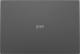 Laptop LG Gram 17 2022 (17Z90Q-G.AA79Y) 12