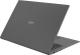 Laptop LG Gram 17 2022 (17Z90Q-G.AA79Y) 4