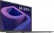 Laptop LG Gram 17 2022 (17Z90Q-G.AA79Y) 5