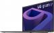 Laptop LG Gram 17 2022 (17Z90Q-G.AA79Y) 6