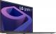 Laptop LG Gram 17 2022 (17Z90Q-G.AA76Y) / 16 GB RAM / 2x 512 GB SSD PCIe / Windows 11 Home 6