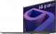 Laptop LG Gram 17 2022 (17Z90Q-G.AA76Y) / 16 GB RAM / 2x 512 GB SSD PCIe / Windows 11 Home 7