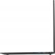 Laptop LG Gram 17 2022 (17Z90Q-G.AA58Y) 10
