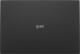 Laptop LG Gram 17 2022 (17Z90Q-G.AA58Y) 13