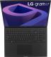 Laptop LG Gram 17 2022 (17Z90Q-G.AA58Y) 14