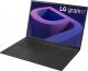 Laptop LG Gram 17 2022 (17Z90Q-G.AA58Y) 3