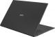 Laptop LG Gram 17 2022 (17Z90Q-G.AA58Y) 4