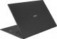Laptop LG Gram 17 2022 (17Z90Q-G.AA58Y) 7