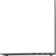 Laptop LG Gram 16 2022 (16Z90Q-G.AA56Y) 11