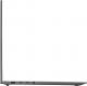 Laptop LG Gram 16 2022 (16Z90Q-G.AA56Y) 12