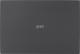 Laptop LG Gram 16 2022 (16Z90Q-G.AA56Y) 13
