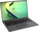 Laptop LG Gram 16 2022 (16Z90Q-G.AA56Y) 3