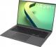 Laptop LG Gram 16 2022 (16Z90Q-G.AA56Y) 4