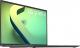 Laptop LG Gram 16 2022 (16Z90Q-G.AA56Y) 6