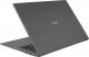 Laptop LG Gram 16 2022 (16Z90Q-G.AA56Y) 8