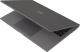 Laptop LG Gram 16 2022 (16Z90Q-G.AA56Y) 9