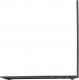 Laptop LG Gram 16 2022 (16Z90Q-G.AA55Y) 11