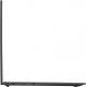 Laptop LG Gram 16 2022 (16Z90Q-G.AA55Y) 12