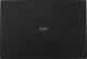 Laptop LG Gram 16 2022 (16Z90Q-G.AA55Y) 14