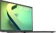 Laptop LG Gram 16 2022 (16Z90Q-G.AA55Y) 6