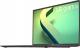 Laptop LG Gram 16 2022 (16Z90Q-G.AA55Y) 7