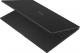 Laptop LG Gram 16 2022 (16Z90Q-G.AA55Y) 9