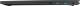 Laptop LG Gram 16 2022 (16Z90Q-G.AA55Y) 10