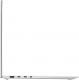 Laptop LG Gram 16 2022 (16Z90Q-G.AA54Y) 12