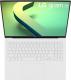 Laptop LG Gram 16 2022 (16Z90Q-G.AA54Y) 15